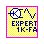 ExpertConsole2