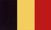 belgio