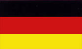 germania