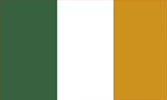 irlanda