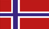 norvegia