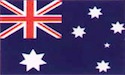 australia small