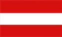 austria small
