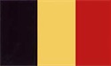 belgio small