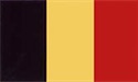 belgio small