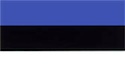 estonia small