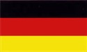 germania small