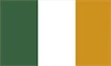 irlanda small