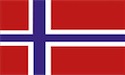 norvegia small