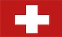 svizzera small