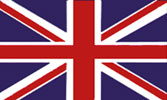 uk